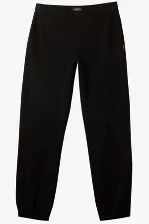 Quiksilver | Mens Ocean Spray Track Trousers - - Size XXL at Official Store