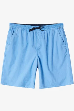 Quiksilver | Mens Mercury 20" Amphibian Hybrid Shorts - - Size XXL at Official Store