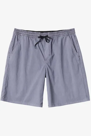 Quiksilver | Mens Mercury 20" Amphibian Hybrid Shorts - - Size XXL at Official Store