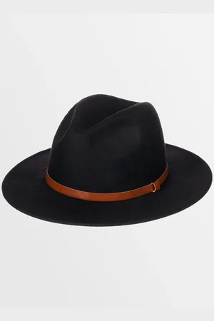 Quiksilver | Mens Watermans Festival Hat - - Size L/XL at Official Store