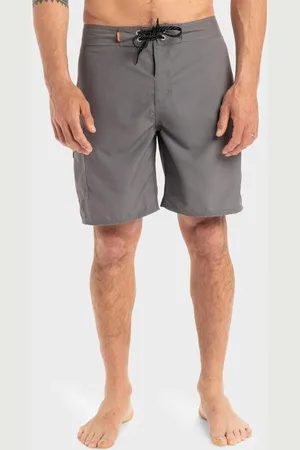 Quiksilver | Mens Big Country Boardshorts - - Size 40 at Official Store
