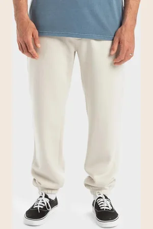 Quiksilver | Mens Salt Water Track Pants - - Size XXL at Official Store