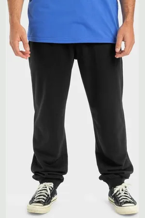 Quiksilver | Mens Salt Water Track Pants - - Size XXL at Official Store