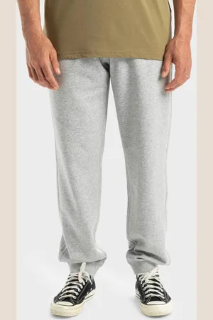 Quiksilver | Mens Salt Water Track Pants - - Size XXL at Official Store