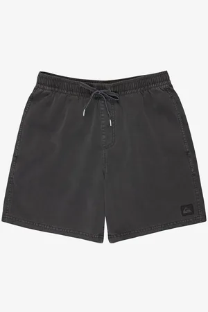 Quiksilver | Mens Everyday Surfwash 17" Swim Shorts - - Size XS at Official Store - Only 1 Left