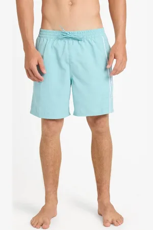 Quiksilver | Mens Everyday Vert 17" Swim Shorts - - Size M at Official Store