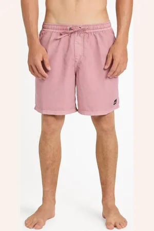 Quiksilver | Mens Everyday Surfwash 17" Swim Shorts - - Size XL at Official Store