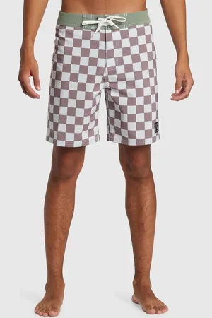 Quiksilver | Mens Original Straight 18" Boardshorts - - Size 30 at Official Store - Only 1 Left