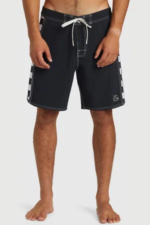 Quiksilver | Mens Original Arch 18" Boardshorts - - Size 32 at Official Store - Only 2 Left