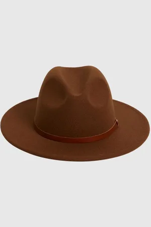 Quiksilver | Watermans Festival Hat - - Size L/XL at Official Store