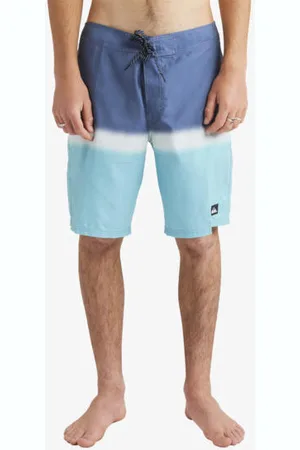 Quiksilver | Mens Everyday Fade 20" Boardshorts - - Size 38 at Official Store - Only 1 Left