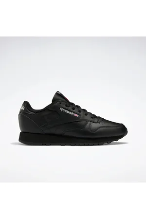 Reebok Classic Leather Shoes