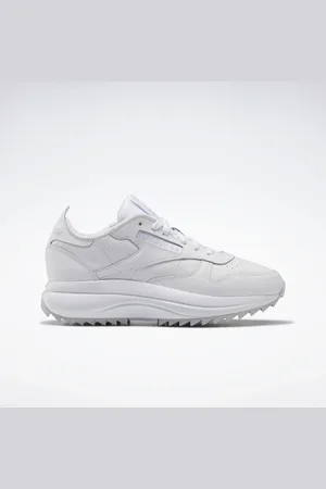 Reebok Classic Leather Sp Extra Women