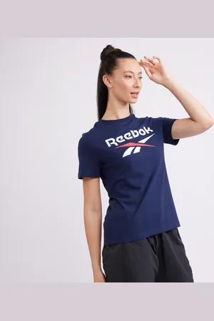 Reebok Id T-Shirt