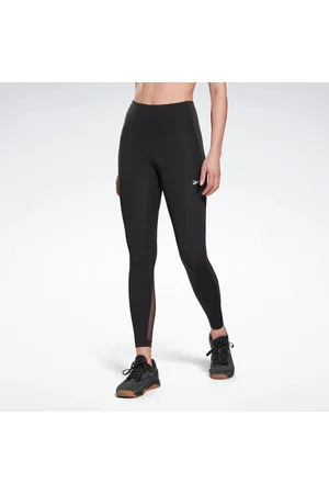 Reebok Lux Perform Leggings