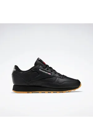 Reebok Classic Leather Shoes