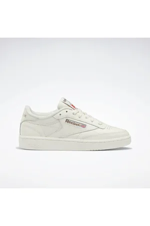 Reebok Club C 85 Shoes