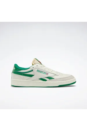 Reebok Club C Revenge Vintage Shoes