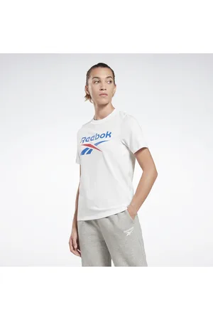 Reebok Identity T-Shirt