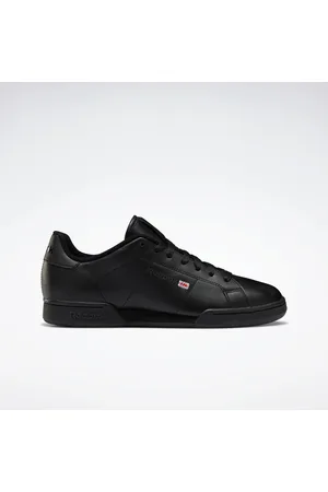 Reebok Npc Ii
