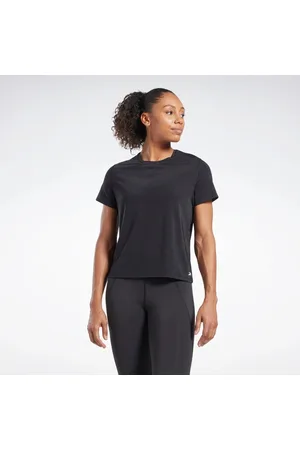 Reebok Ac Athletic Tee