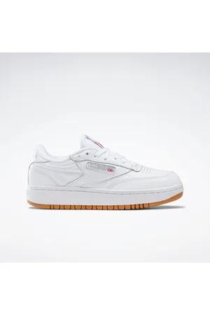Reebok Club C Double Shoes