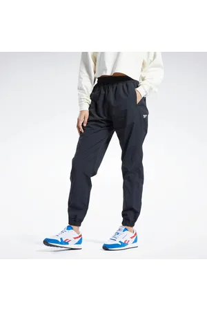 Reebok Classics Franchise Track Pants