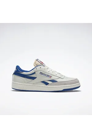 Reebok Club C Revenge Vintage Shoes