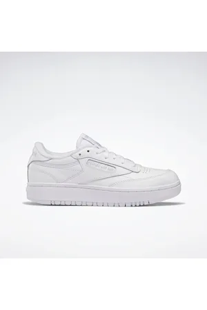 Reebok Club C Double Shoes