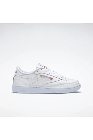 Reebok Club C 85 Shoes