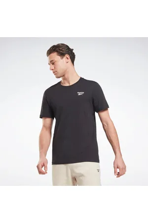 Reebok Identity Classics T-Shirt