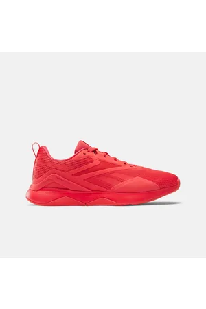 Reebok Nanoflex Tr 2