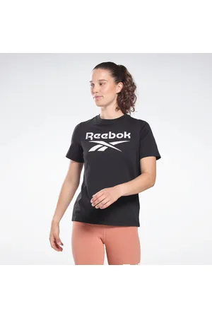 Reebok Identity T-Shirt