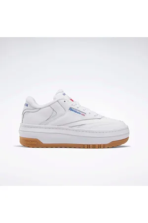 Reebok Club C Extra Women