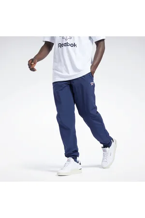 Reebok Classics Vector Track Pants