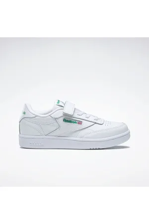 Reebok Club C Shoes