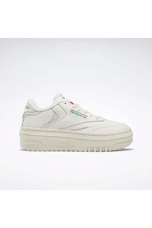 Reebok Club C Extra Women