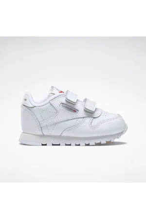 Reebok Classic Leather Shoes