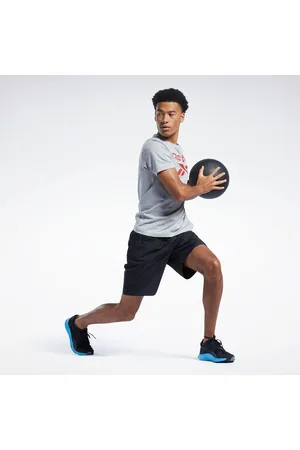 Reebok Training Essentials Utility Shorts