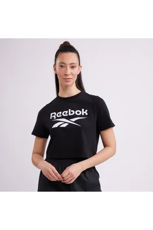 Reebok It Tee