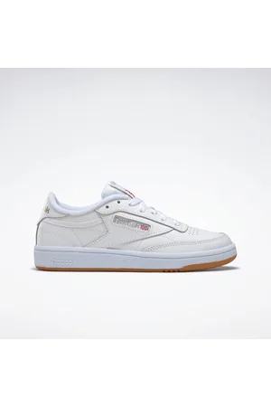 Reebok Club C 85 Shoes