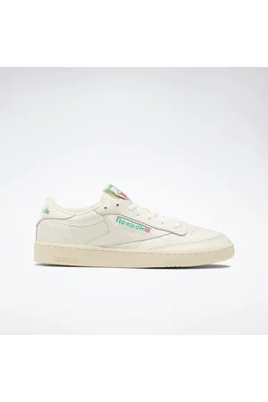 Reebok Club C 85 Vintage Shoes