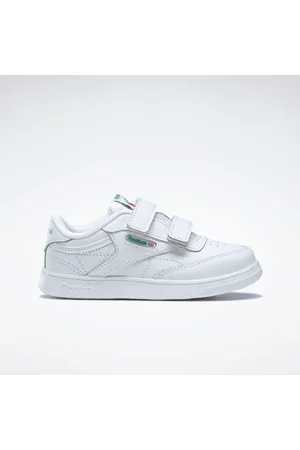 Reebok Club C Shoes