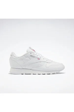 Reebok Classic Leather Shoes