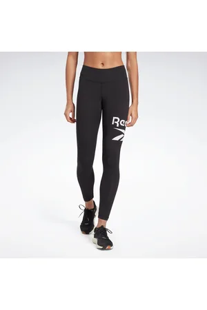 Reebok Identity Logo Leggings