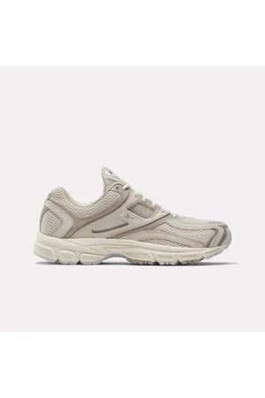 Reebok Premier Trinity Kfs