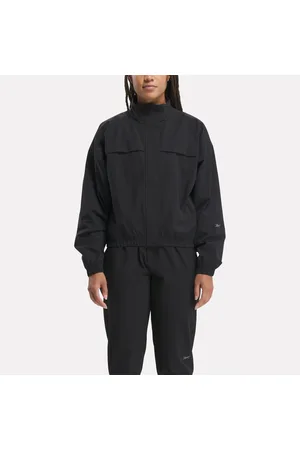 Reebok Activ Coll Skystretch Jacket