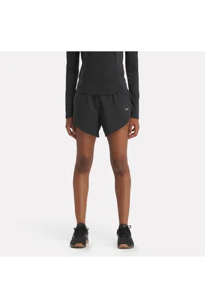 Reebok Running Short