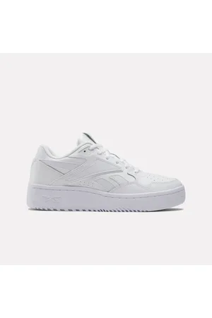 Reebok Atr Chill