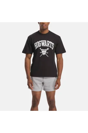 Reebok Harry Potter S/S Tee